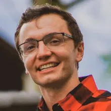 Kyle Hessling