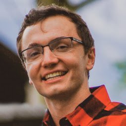 Kyle Hessling